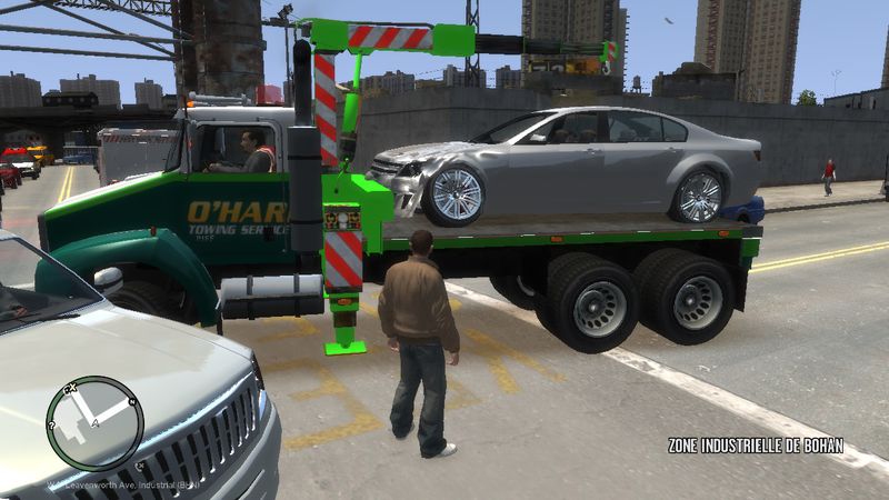 mod